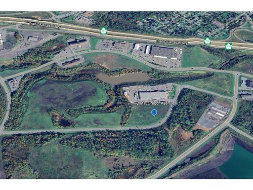 Lot 72 Vista Drive, Stellarton, NS 