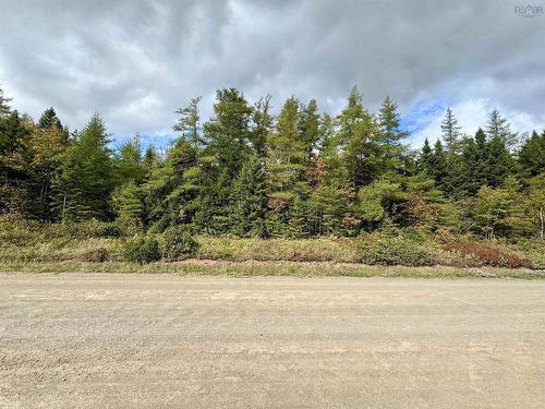 Lot 15 Walkerville Road, Walkerville, NS 