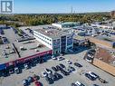 2009 Long Lake Road Unit# 409, Sudbury, ON 