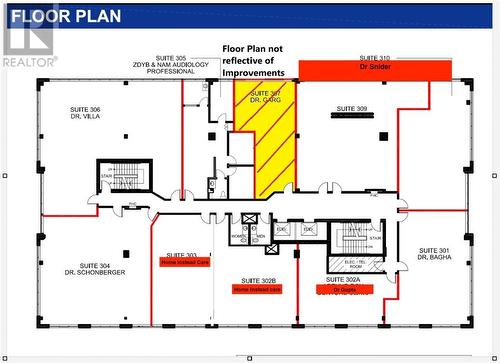 2009 Long Lake Road Unit# 307, Sudbury, ON 