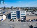 2009 Long Lake Road Unit# 307, Sudbury, ON 