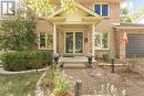 994 Quinton Place, London, ON  - Outdoor 