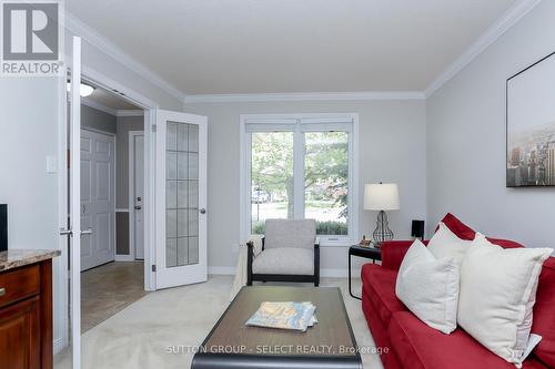 994 Quinton Place, London, ON - Indoor Photo Showing Other Room