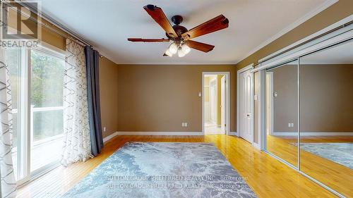 204 Third Street, West Elgin (Rodney), ON - Indoor Photo Showing Other Room