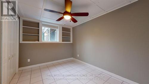 204 Third Street, West Elgin (Rodney), ON - Indoor Photo Showing Other Room