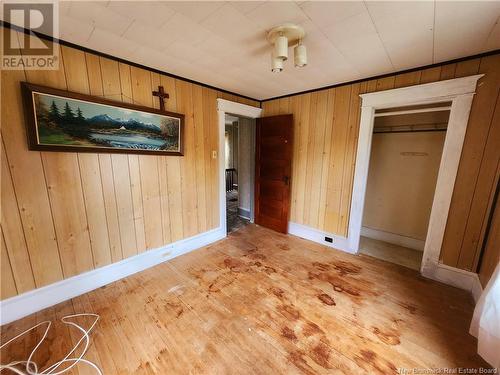 21 Queen Street, St. Stephen, NB - Indoor Photo Showing Other Room