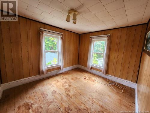 21 Queen Street, St. Stephen, NB - Indoor Photo Showing Other Room