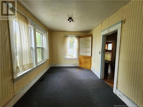 21 Queen Street, St. Stephen, NB - Indoor Photo Showing Other Room