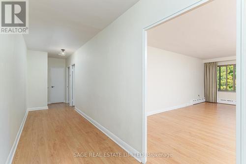 108 - 7 Thornwood Road, Toronto, ON - Indoor Photo Showing Other Room