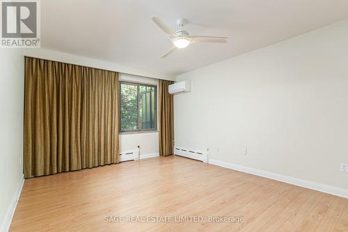 108 - 7 Thornwood Road, Toronto, ON - Indoor Photo Showing Other Room