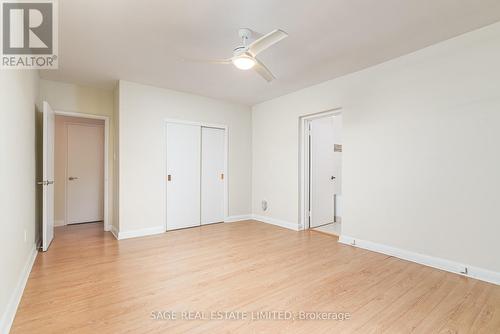 108 - 7 Thornwood Road, Toronto, ON - Indoor Photo Showing Other Room