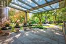 108 - 7 Thornwood Road, Toronto, ON  - Outdoor 