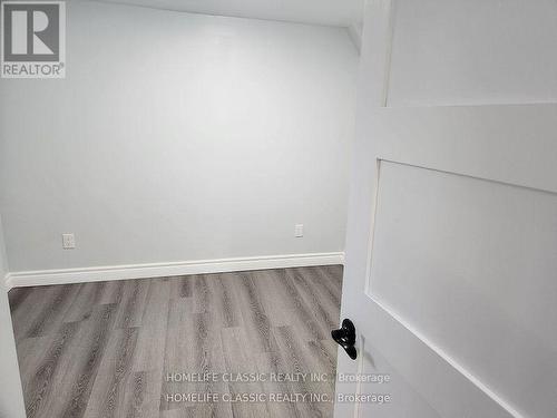 73 Hawkins Crescent, Ajax, ON - Indoor Photo Showing Other Room