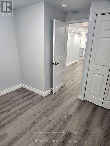 73 Hawkins Crescent, Ajax, ON - Indoor Photo Showing Other Room