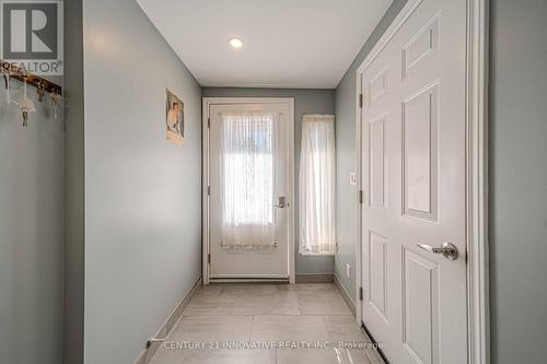 70 St Clair Avenue, Kitchener, ON - Indoor Photo Showing Other Room