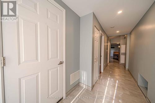 70 St Clair Avenue, Kitchener, ON - Indoor Photo Showing Other Room