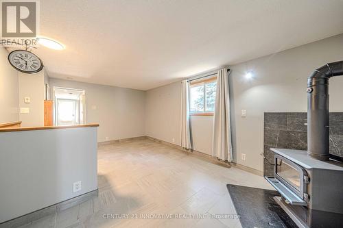 70 St Clair Avenue, Kitchener, ON - Indoor Photo Showing Other Room