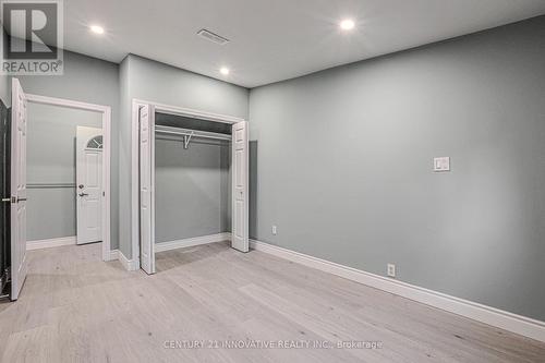 70 St Clair Avenue, Kitchener, ON - Indoor Photo Showing Other Room