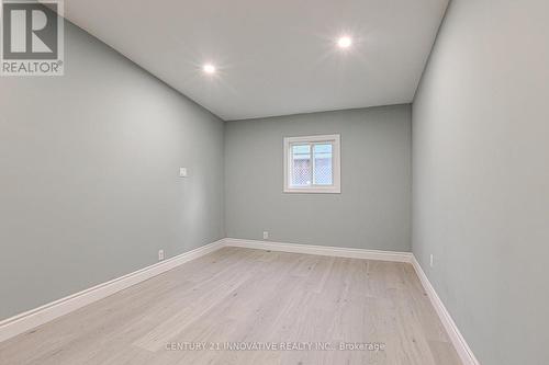 70 St Clair Avenue, Kitchener, ON - Indoor Photo Showing Other Room