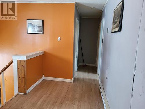 8 Cabot Street, St. Anthony, NL - Indoor Photo Showing Other Room