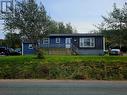 58 Marine Drive, Marystown, NL  - Outdoor 