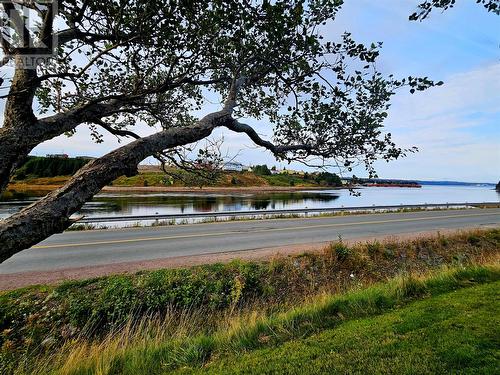 58 Marine Drive, Marystown, NL - Outdoor With Body Of Water With View