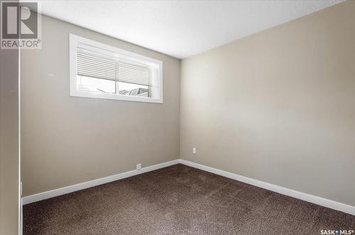 5417 Mcclelland Drive, Regina, SK - Indoor Photo Showing Other Room