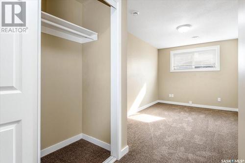 5417 Mcclelland Drive, Regina, SK - Indoor Photo Showing Other Room