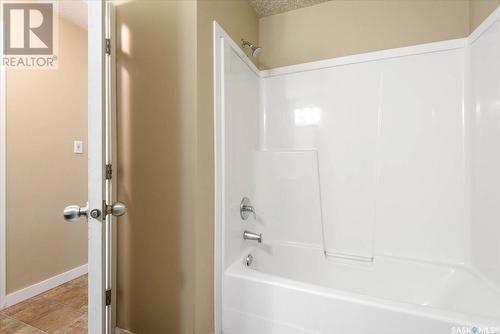 5417 Mcclelland Drive, Regina, SK - Indoor Photo Showing Bathroom