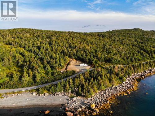 252 Harbour Drive, Colliers, NL 