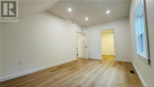 627 555 Route, Richmond Corner, NB - Indoor Photo Showing Other Room