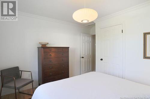 8 Maple Grove Terrace, Saint John, NB - Indoor Photo Showing Bedroom