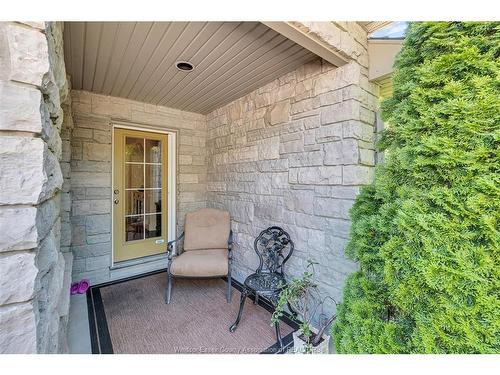 214 Whisper Creek Circle, Lakeshore, ON 