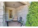 214 Whisper Creek Circle, Lakeshore, ON 