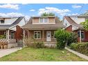 424 Erie Street West, Windsor, ON 