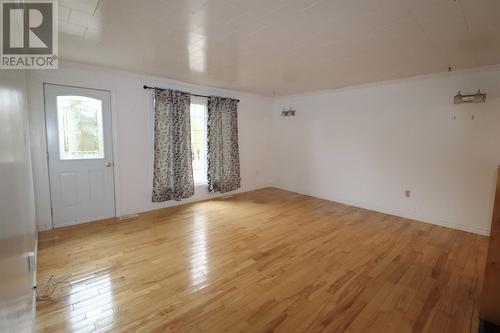 39 B Fifth Avenue, Deer Lake, NL - Indoor Photo Showing Other Room