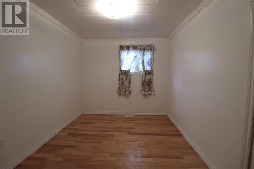 39 B Fifth Avenue, Deer Lake, NL - Indoor Photo Showing Other Room