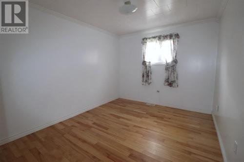 39 B Fifth Avenue, Deer Lake, NL - Indoor Photo Showing Other Room