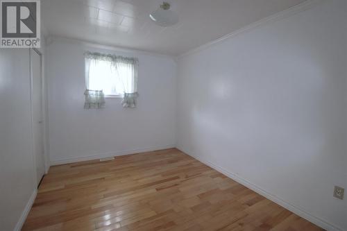 39 B Fifth Avenue, Deer Lake, NL - Indoor Photo Showing Other Room