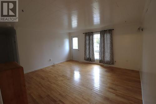 39 B Fifth Avenue, Deer Lake, NL - Indoor Photo Showing Other Room