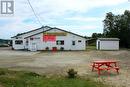 448-450 Jw Pickersgill Boulevard, Centreville Wareham Trinity, NL 