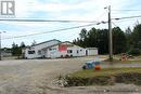 448-450 Jw Pickersgill Boulevard, Centreville Wareham Trinity, NL 