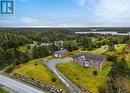 120 Whitbourne Ave Extension, Whitbourne, NL  - Outdoor With View 