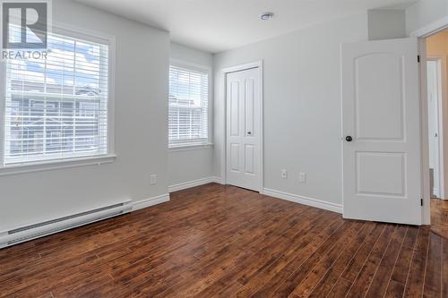 23 Oberon Street, St. John'S, NL - Indoor Photo Showing Other Room