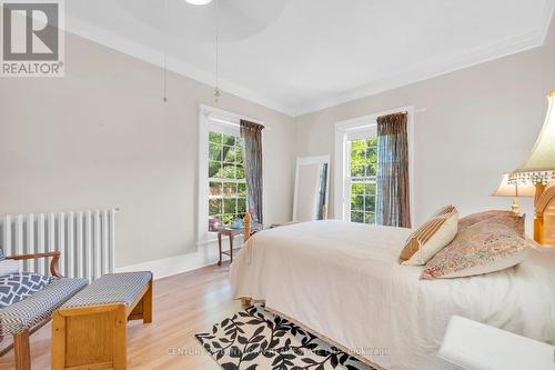 168 Ann Street, Belleville, ON - Indoor Photo Showing Bedroom