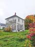 2685 Route 103, Somerville, NB 