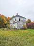 2685 Route 103, Somerville, NB 