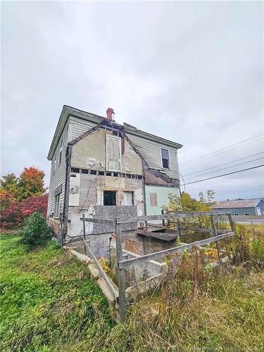 2685 Route 103, Somerville, NB 