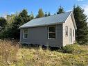 4,157 Mc Rue Beaulieu, Saint-Isidore, NB 