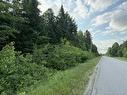20 Acres Main St, Blackville, NB 